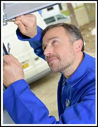 Buckner Garage Door 24 Hours Buckner, KY 502-219-2598 Buckner Garage Door 24 Hours Buckner, KY 502-219-2598 - gr-emg-01