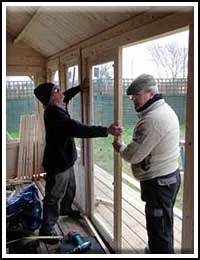 Buckner Garage Door 24 Hours Buckner, KY 502-219-2598 Buckner Garage Door 24 Hours Buckner, KY 502-219-2598 - gr-inst-01