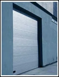 Buckner Garage Door 24 Hours Buckner, KY 502-219-2598 Buckner Garage Door 24 Hours Buckner, KY 502-219-2598 - gr-rolling