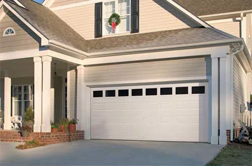Buckner Garage Door 24 Hours Buckner, KY 502-219-2598 Buckner Garage Door 24 Hours Buckner, KY 502-219-2598