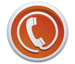 Buckner Garage Door 24 Hours Buckner, KY 502-219-2598 Buckner Garage Door 24 Hours Buckner, KY 502-219-2598 - sb-call