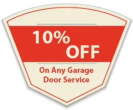 Buckner Garage Door 24 Hours Buckner, KY 502-219-2598 Buckner Garage Door 24 Hours Buckner, KY 502-219-2598 - sb-offer